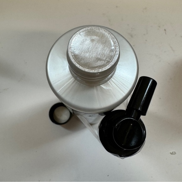 Wen Botanical Hair & Scalp Tonic 8 OZ - Picture 4 of 4